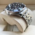 Omega Seamaster Diver 300 M 210.30.42.20.01.001 - (5/5)