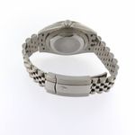 Rolex Datejust 41 126334 - (4/7)