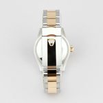 Rolex Datejust 31 278243 - (7/8)