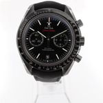 Omega Speedmaster 311.92.44.51.01.003 - (1/7)