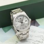 Rolex Day-Date 36 118239 - (1/8)