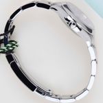 Rolex Oyster Perpetual 31 277200 - (7/8)