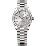 Rolex Datejust 31 278289RBR - (1/1)