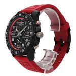 Breitling Endurance Pro X82310D91B1S1 - (3/8)