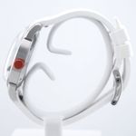 Behrens Apolar BHR029-PM - (3/8)