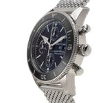 Breitling Superocean Heritage II Chronograph A13313121B1A1 - (6/8)