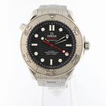 Omega Seamaster Diver 300 M 210.30.42.20.01.002 - (1/6)