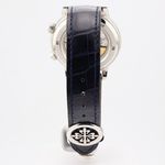 Patek Philippe Celestial 6102P-001 - (12/16)