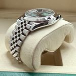 Rolex Datejust 41 126300 - (6/7)