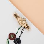 Rolex Lady-Datejust 179178 - (2/8)