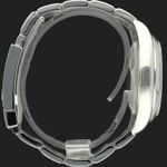 Rolex Datejust 36 116200 - (5/8)