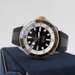 Breitling Superocean 42 U17375 - (5/8)