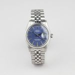 Rolex Datejust 1603 - (1/7)