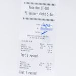 Omega Speedmaster Professional Moonwatch 311.30.42.30.01.005 - (5/8)