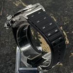 Breitling Chronomat AB0136251B1S1 - (6/8)