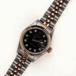 Rolex Lady-Datejust 69173 - (3/8)
