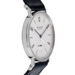 NOMOS Tangente 101 - (7/8)