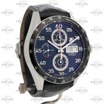 TAG Heuer Carrera Calibre 16 CV2A10.FC6235 - (3/8)