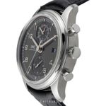IWC Portuguese Chronograph IW390404 - (5/8)