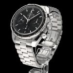 Omega Speedmaster 324.30.38.50.01.001 - (5/8)