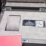 Omega Speedmaster Professional Moonwatch 311.32.40.30.01.001 - (6/6)