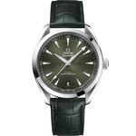 Omega Seamaster Aqua Terra 220.13.41.21.10.001 - (1/1)