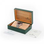 Rolex GMT-Master II 16710 - (6/6)