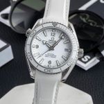 Omega Seamaster Planet Ocean 232.32.42.21.04.001 - (1/8)