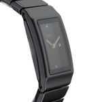 Rado Ceramica R21702722 - (7/8)