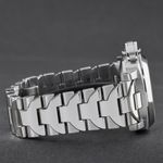 Panerai Luminor Marina Automatic PAM00050 - (5/8)