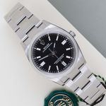 Rolex Oyster Perpetual 36 126000 - (1/8)