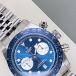 Tudor Black Bay Chrono 79360B - (3/8)