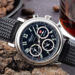 Chopard Mille Miglia 8331 - (2/8)