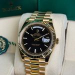 Rolex Day-Date 40 228238 - (3/7)