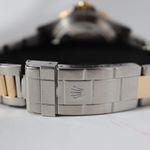 Rolex Submariner Date 16613 - (5/8)