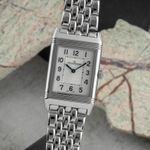 Jaeger-LeCoultre Reverso Classique Q2548140 - (3/8)