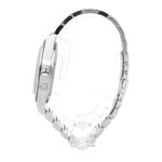 Longines Conquest L3.830.4.72.6 - (3/7)