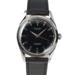 Universal Genève Vintage 20358-2 - (1/4)