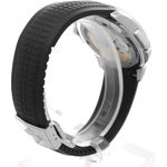 Patek Philippe Aquanaut 5164A-001 - (5/6)