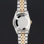 Rolex Datejust 36 16233 - (7/8)
