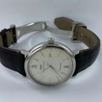 IWC Portofino Automatic IW356501 - (2/7)