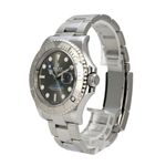 Rolex Yacht-Master 40 126622 - (3/8)
