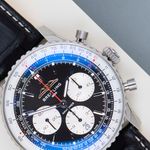 Breitling Navitimer 1 B01 Chronograph AB0138 - (3/8)
