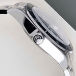 Tudor Black Bay 68 7943A1A0NU (2026) - Blauw wijzerplaat 43mm Staal (8/8)