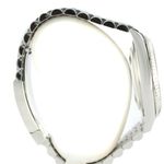 Rolex Datejust 41 126334 - (5/7)