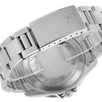 Rolex GMT-Master II 16710 - (6/6)