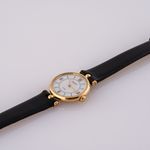 Van Cleef & Arpels Unknown 91543 - (7/8)