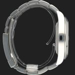 Rolex Datejust II 116300 - (5/8)