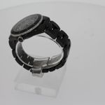 Chanel J12 H5702 - (4/4)