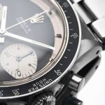 Rolex Daytona 6241 - (4/8)